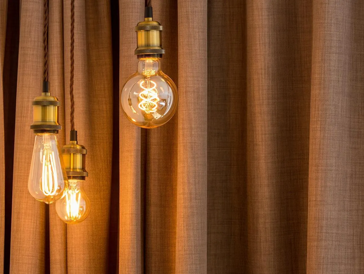 Boutique-Hotel Bayerischer Hof Kempten Hotel
