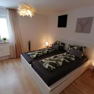 Casa Hintze I - Neu Renovierte 2 Zimmerwohnung Zentrumsnah In Apartment