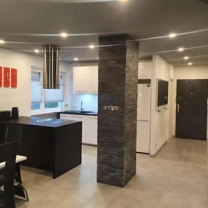 Casa Joda , Hügelsheim Deutschland