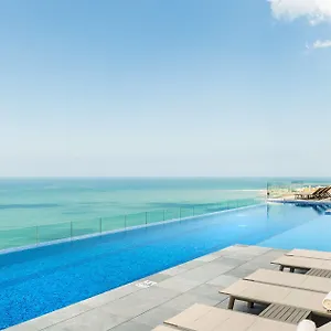 Hyatt Regency 5*, Cartagena (Kolumbien) Kolumbien