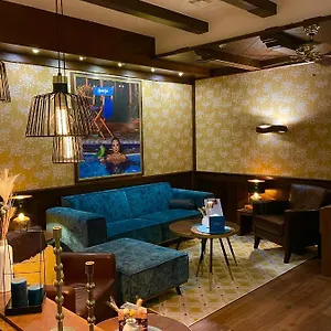 Hotel Heidelberg Hotel Heidelberg