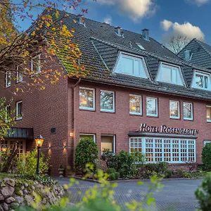 hotel-garni-rosengarten.hamburg-hotels-de.com/