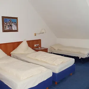Vier Jahreszeiten Hotel Heidelberg
