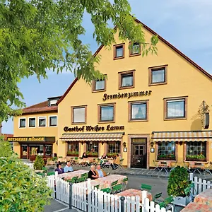 gasthof-weisses-lamm.nuremberg-hotels.org/