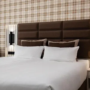 Innception Hotel Cologne