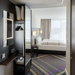 premier-koeln-city-centre-inn.topcolognehotels.com/