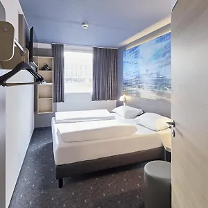 bb-koln-airport-cologne.topcolognehotels.com/