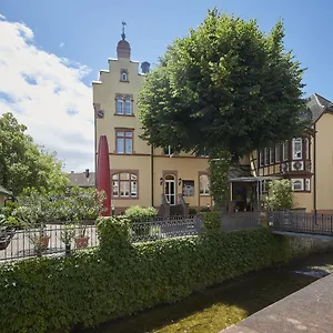 badischer-hof-buehl.hotelsheidelberg.net/