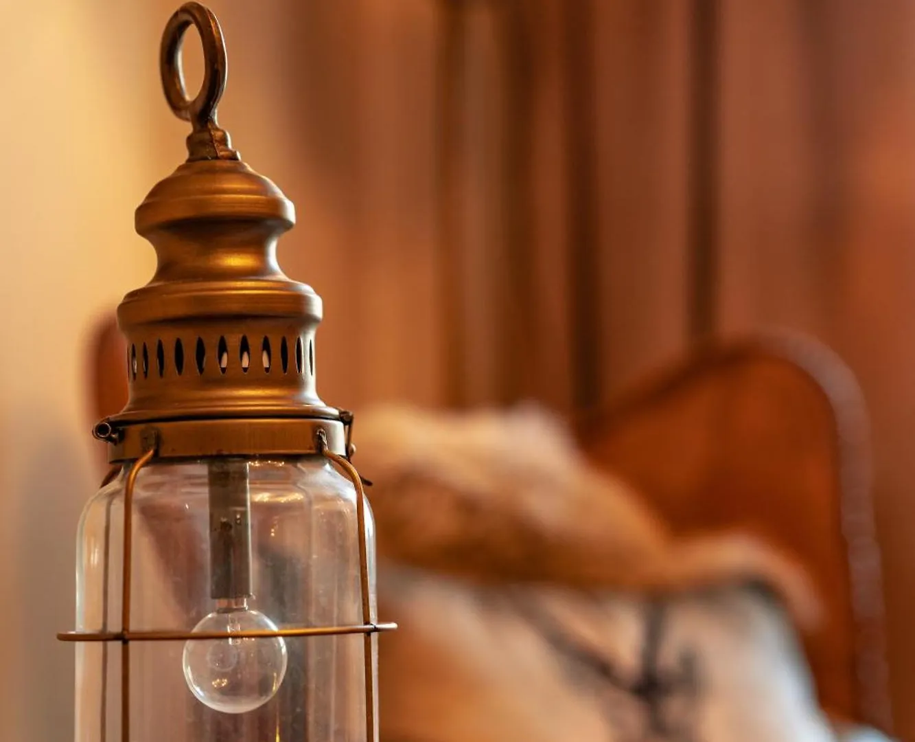 Boutique-Hotel Bayerischer Hof Kempten im Allgäu 4*,  Duitsland