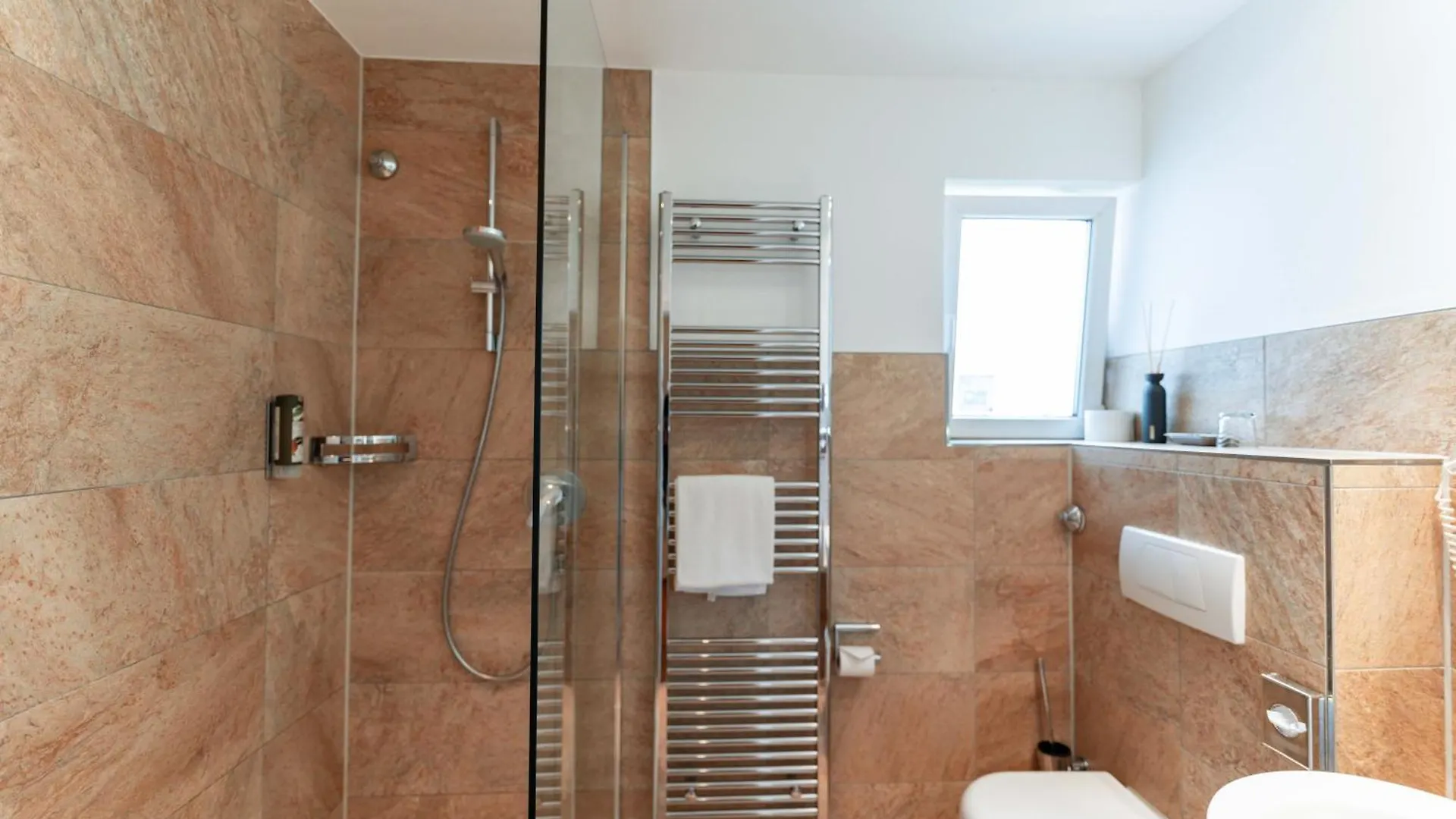 Boutique-Hotel Bayerischer Hof Kempten 4*,  Germany