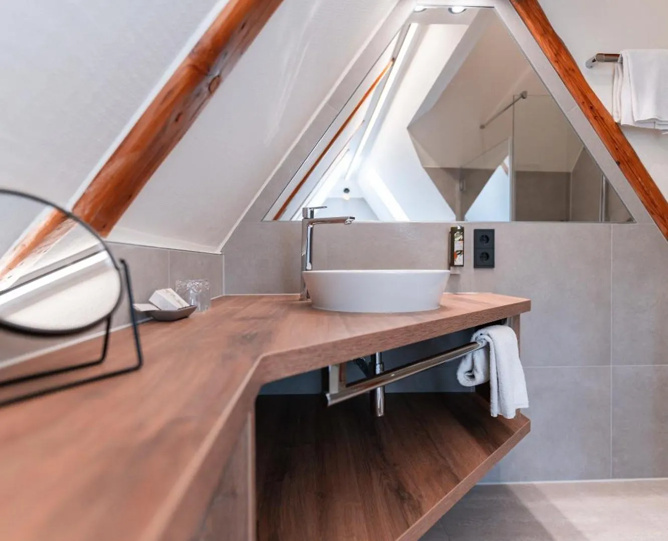 Boutique-Hotel Bayerischer Hof Kempten im Allgäu 4*,  Duitsland