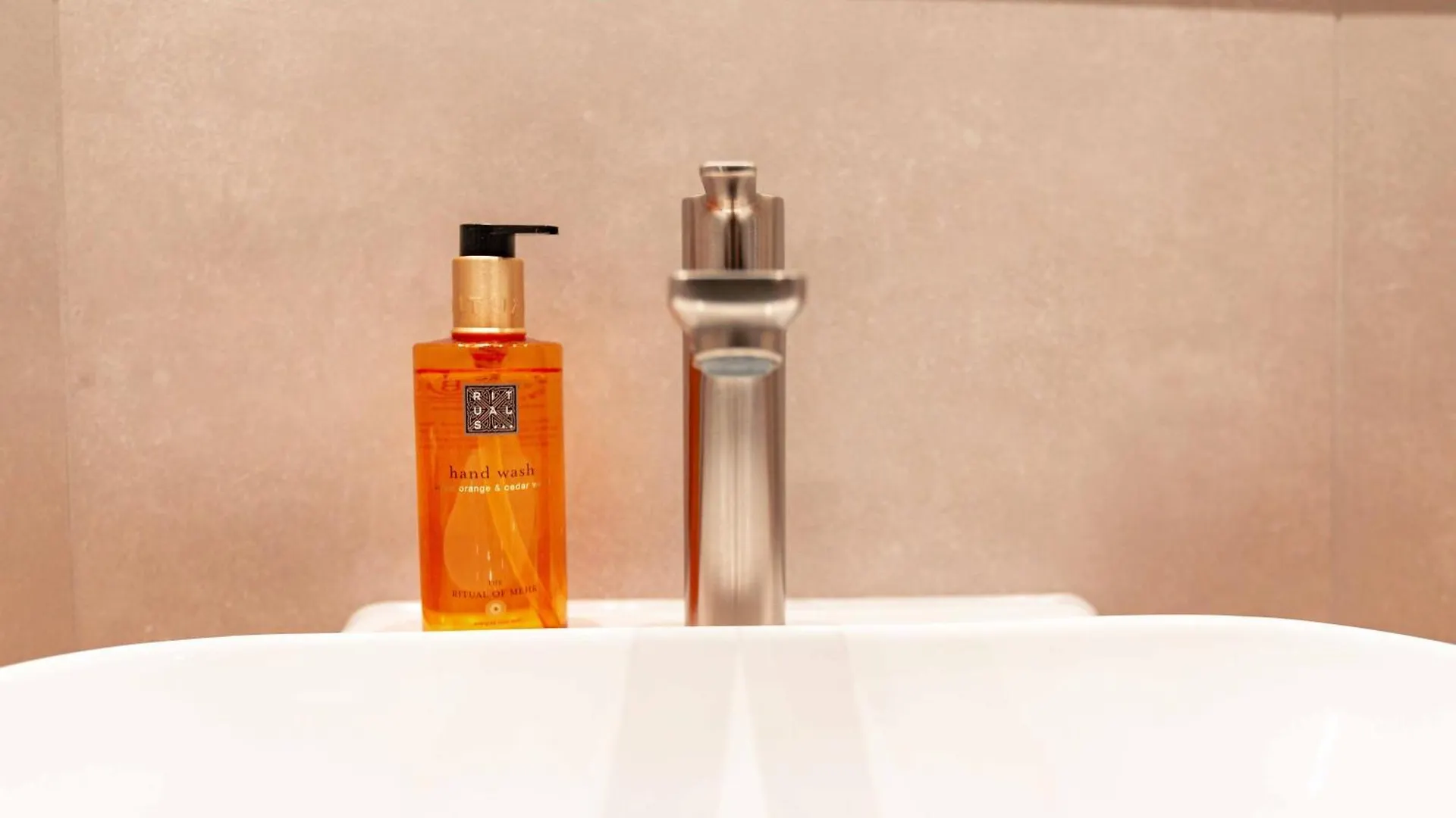 **** Hotel Boutique-Hotel Bayerischer Hof Kempten Germany